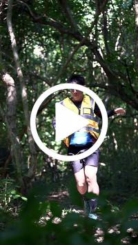 BIB:  <button type="button" onclick="openModal(28083275)" class="btn btn-primary btn-sm float-right" data-toggle="modal" data-target=".modal-high-quality">
                <i class="fa fa-download"></i> Download
                </button>